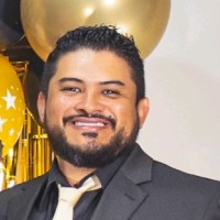 Rafael Lizano Rodriguez