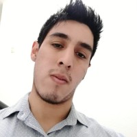 Gibran Garduño