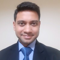 Bhaskar Pandey
