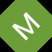 Meshack Amasa