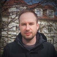 Piotr Bieliński