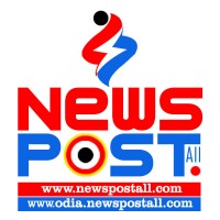 News Post All News Web Portal