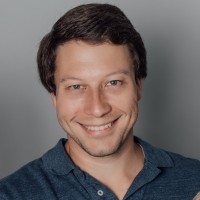 Cory Lechtenberger, PE