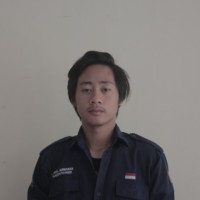 Sayid Ibrahim