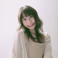 Esther Yi