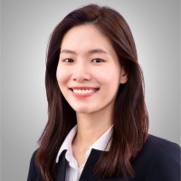 Yoke Mei Wong