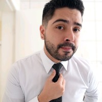 Tarcísio Gabriel L.