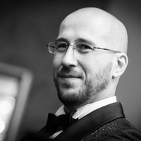 Ionut - Daniel Sandu