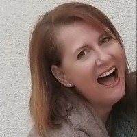 Jamie S.