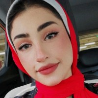 Esraa Mohamed
