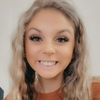 Kelsea Johnson