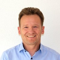 Peter Bachteler