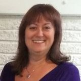 Teresa Zumbo