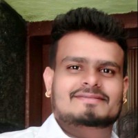 Rameshbabu K A