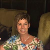 Jo Reader