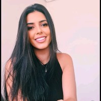 Fernanda Santos Almeida