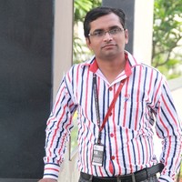 Mukesh Chaubey