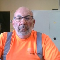 Jean-Marie Rys