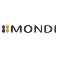 Mondi Impianti
