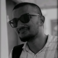 Abdullah Al Saeed