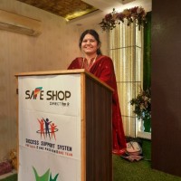 Meenu Malik