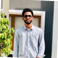 Rabeeh Mohammed ali