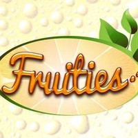 Adebimpe Onitiri-Solarin