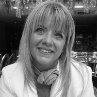 Lisa Wright