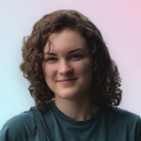 Mckenna Moulton, Rhia