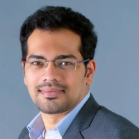 Vijay Noah