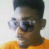 Reico Waithe