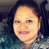 Melenaite Saafi