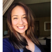 Sharon Pedregon
