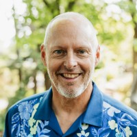 Christopher Nimmer
