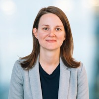 Michelle Wolff, Cfp®, Adpa®