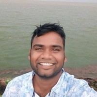 Emmanuel K