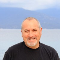 Robert Gallian