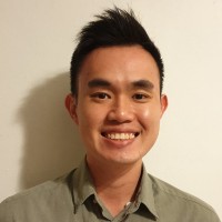 Jared Ng