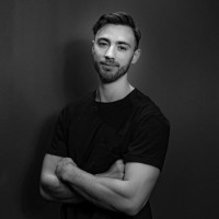 Jonathan Kull