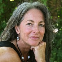 Linda Chauner