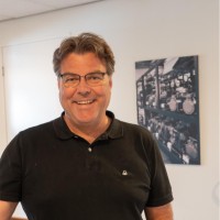 Gijs Wildeman