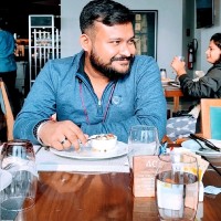 Avijit Datta