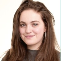 Léa Ranieri