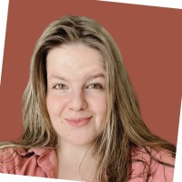 Dayna Lloyd
