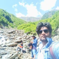 Praveen Kumar Chuahan