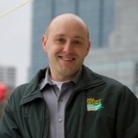 Dennis Corwin