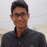 Shreyas Mehta