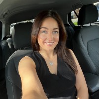 Jessica Duckworth