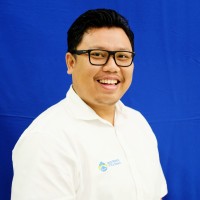 Adimas Fiqri Ramdhansya