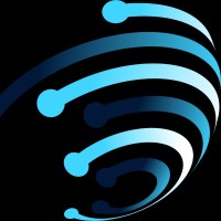 Gestionsoft S.A.S